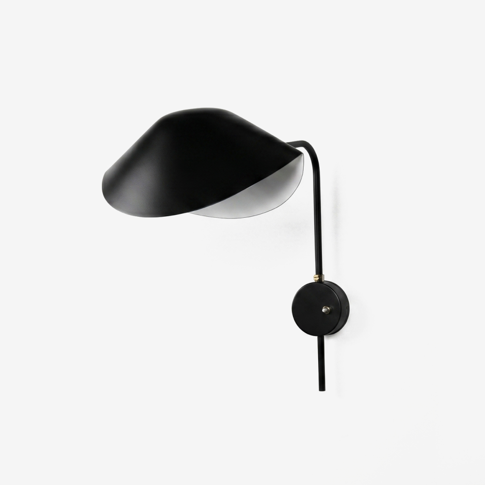 Бра Antony Wall Sconce 