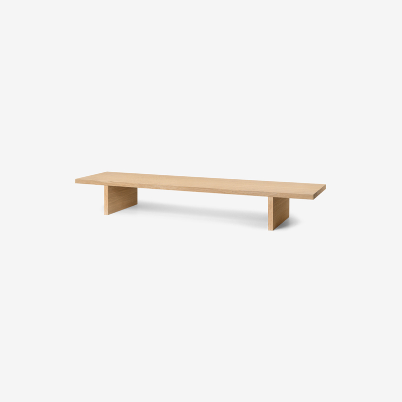Стол Kona Display Table 