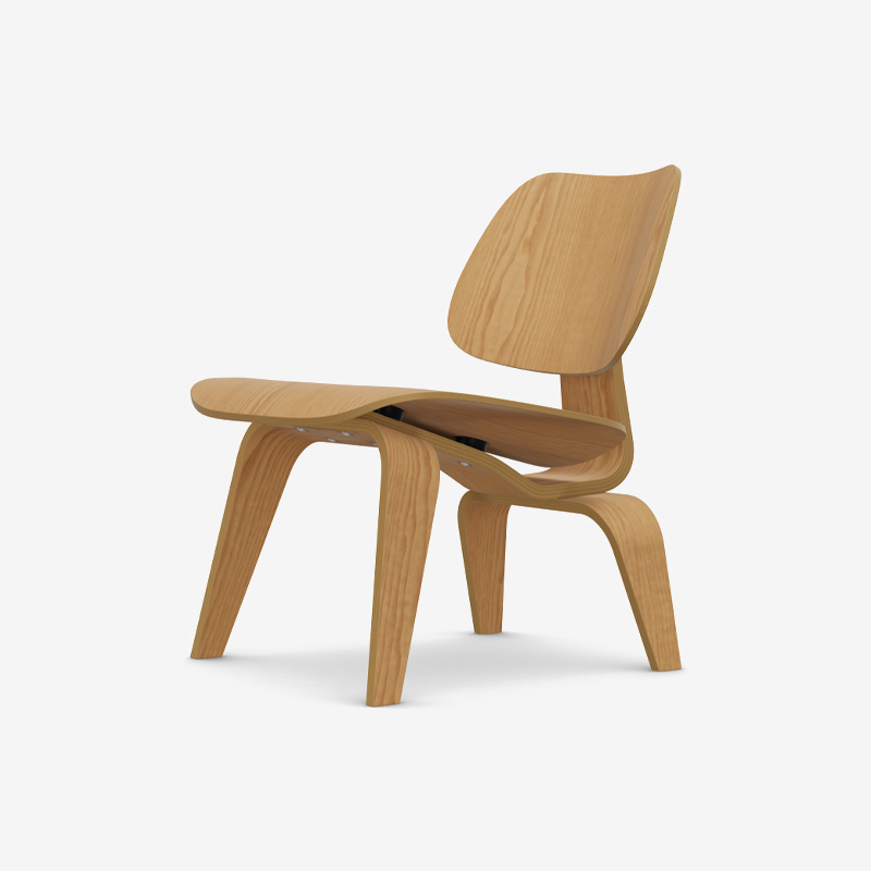 Кресло Plywood Group LCW 