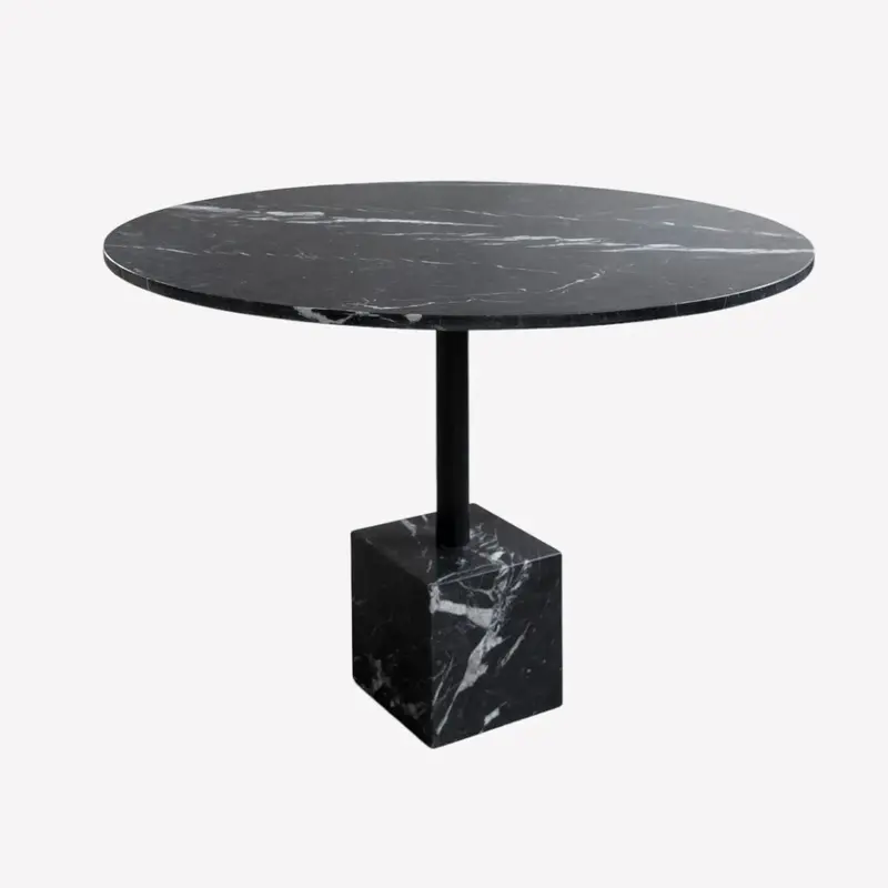 Стол Knockout Dining Table 