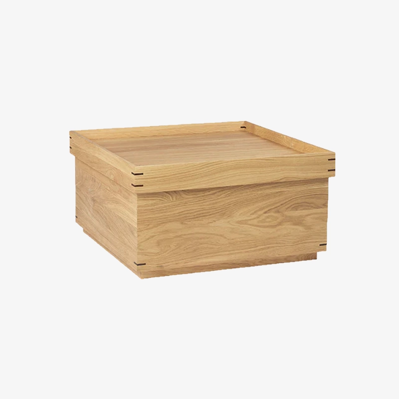 Журнальный столик Japanese Tray Table 