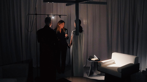 Наши новые резиденты — ART MNFST